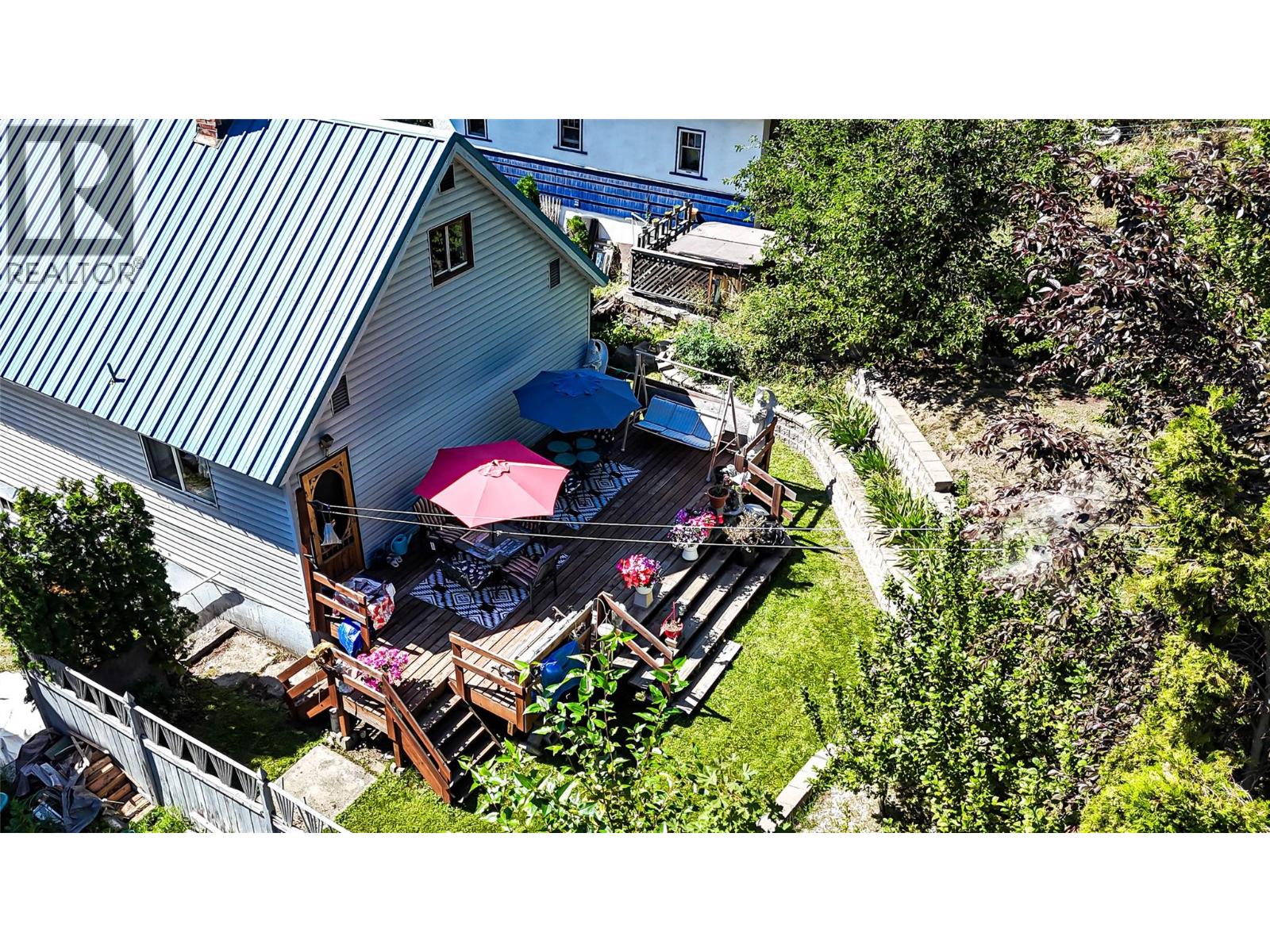 2246 Kootenay Avenue, Rossland, British Columbia  V0G 1Y0 - Photo 38 - 10360646