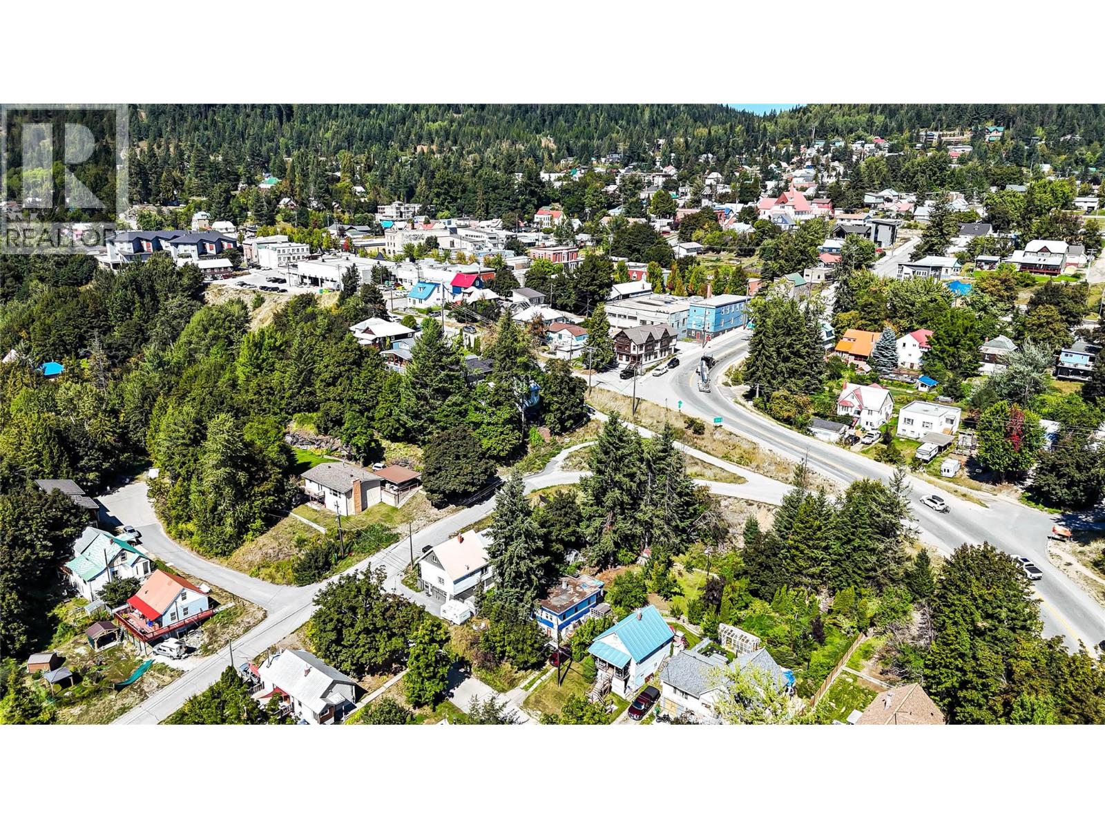 2246 Kootenay Avenue, Rossland, British Columbia  V0G 1Y0 - Photo 39 - 10360646