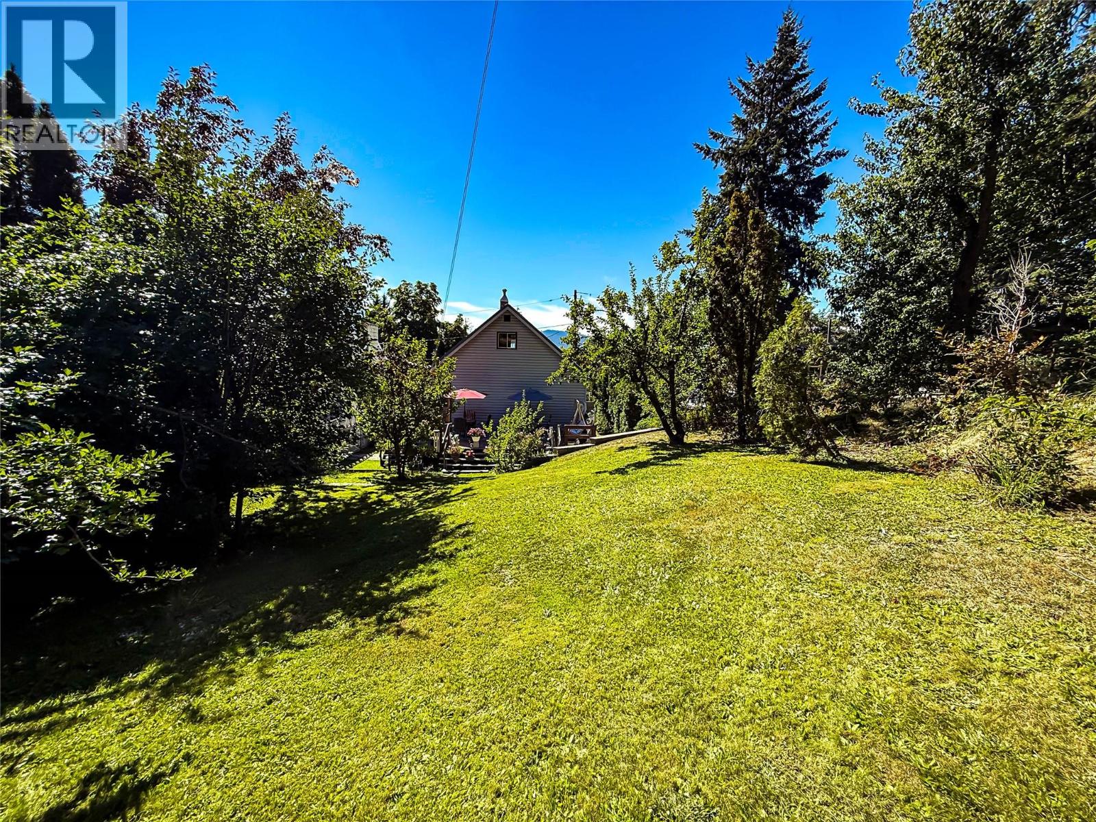 2246 Kootenay Avenue, Rossland, British Columbia  V0G 1Y0 - Photo 41 - 10360646