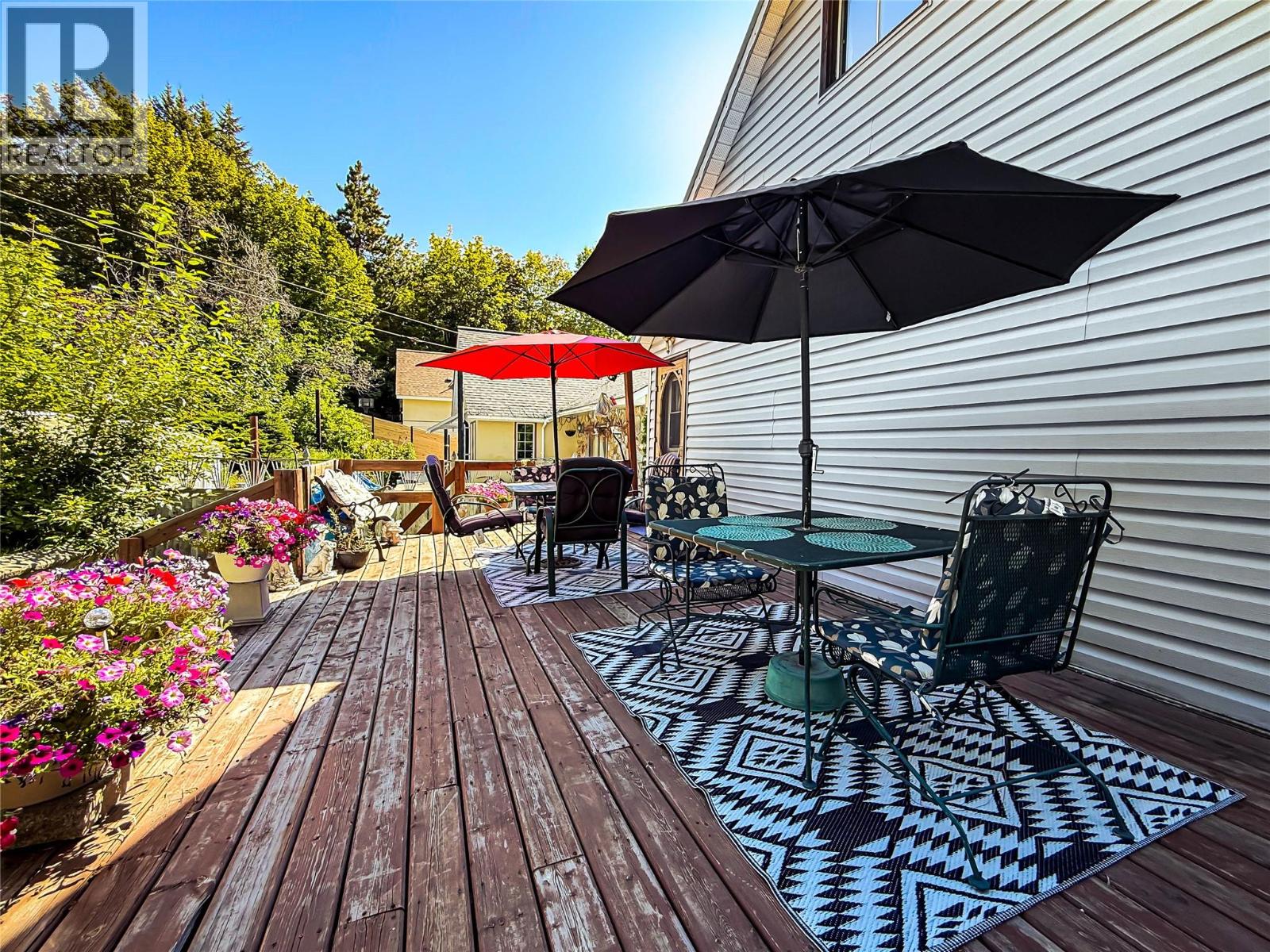 2246 Kootenay Avenue, Rossland, British Columbia  V0G 1Y0 - Photo 43 - 10360646