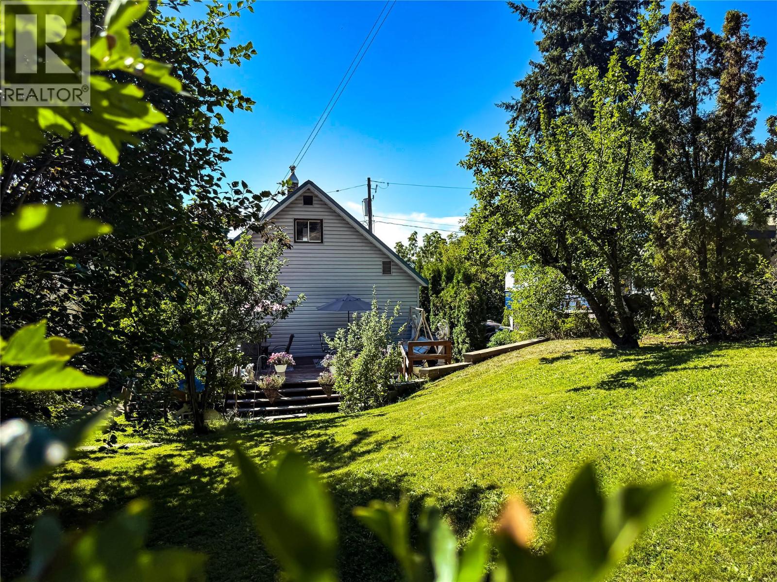 2246 Kootenay Avenue, Rossland, British Columbia  V0G 1Y0 - Photo 44 - 10360646