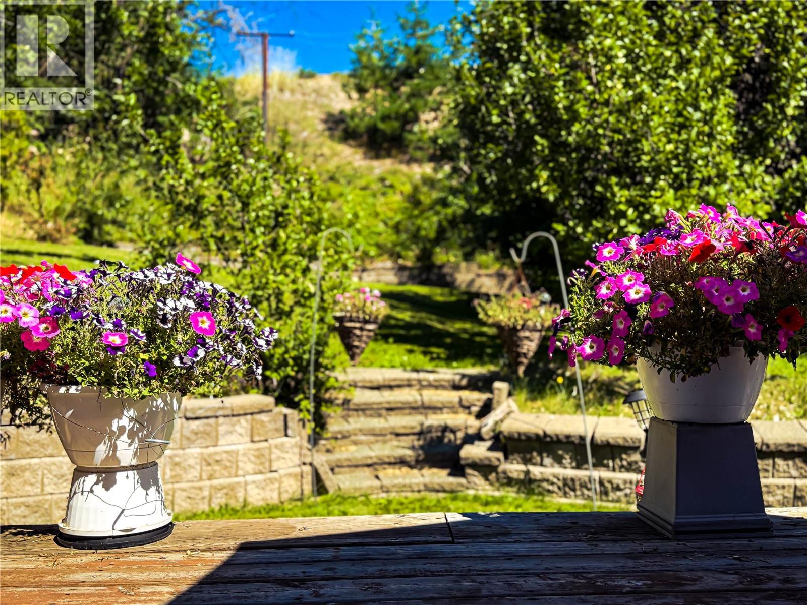 2246 Kootenay Avenue, Rossland, British Columbia  V0G 1Y0 - Photo 46 - 10360646