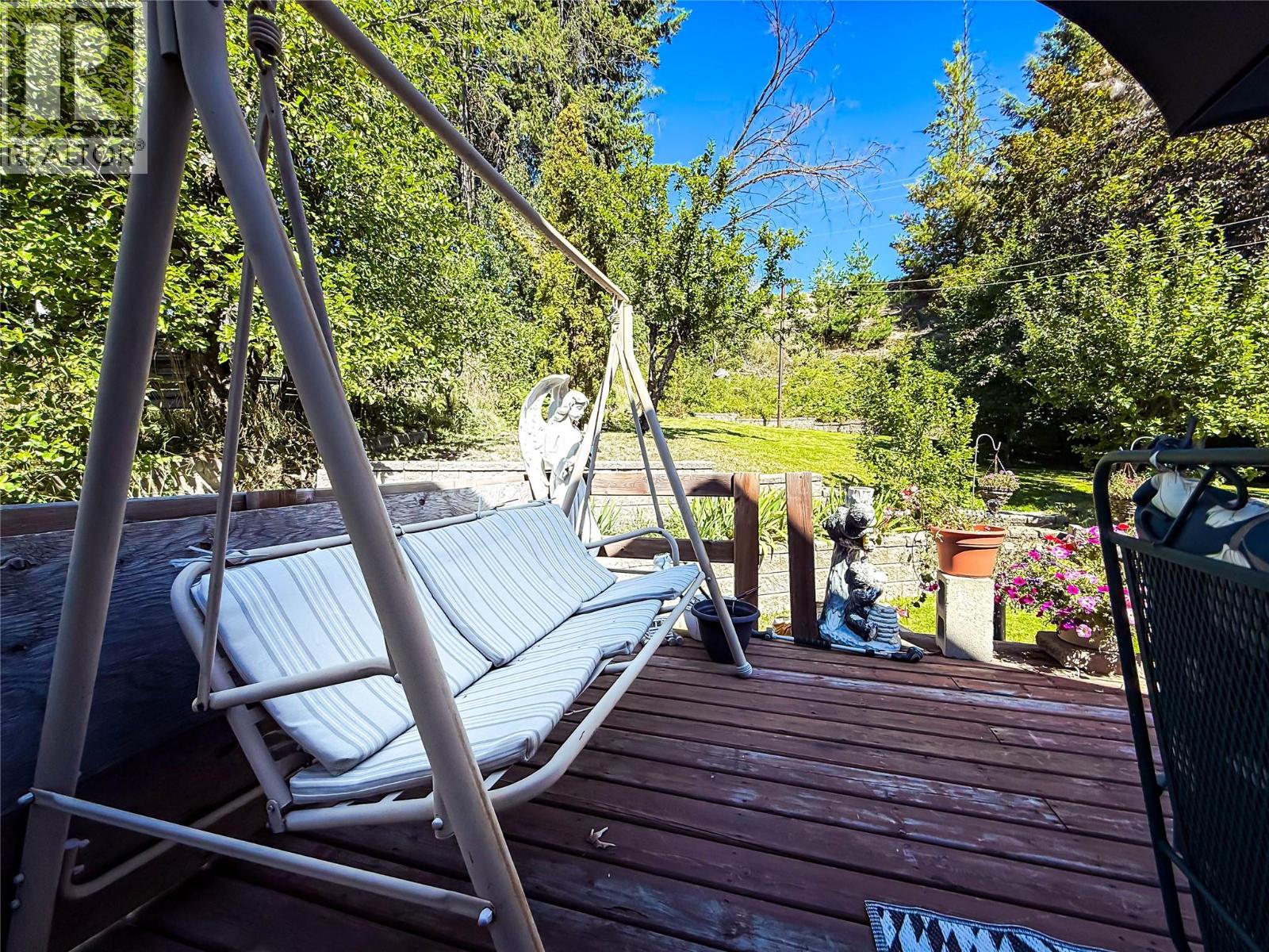 2246 Kootenay Avenue, Rossland, British Columbia  V0G 1Y0 - Photo 47 - 10360646