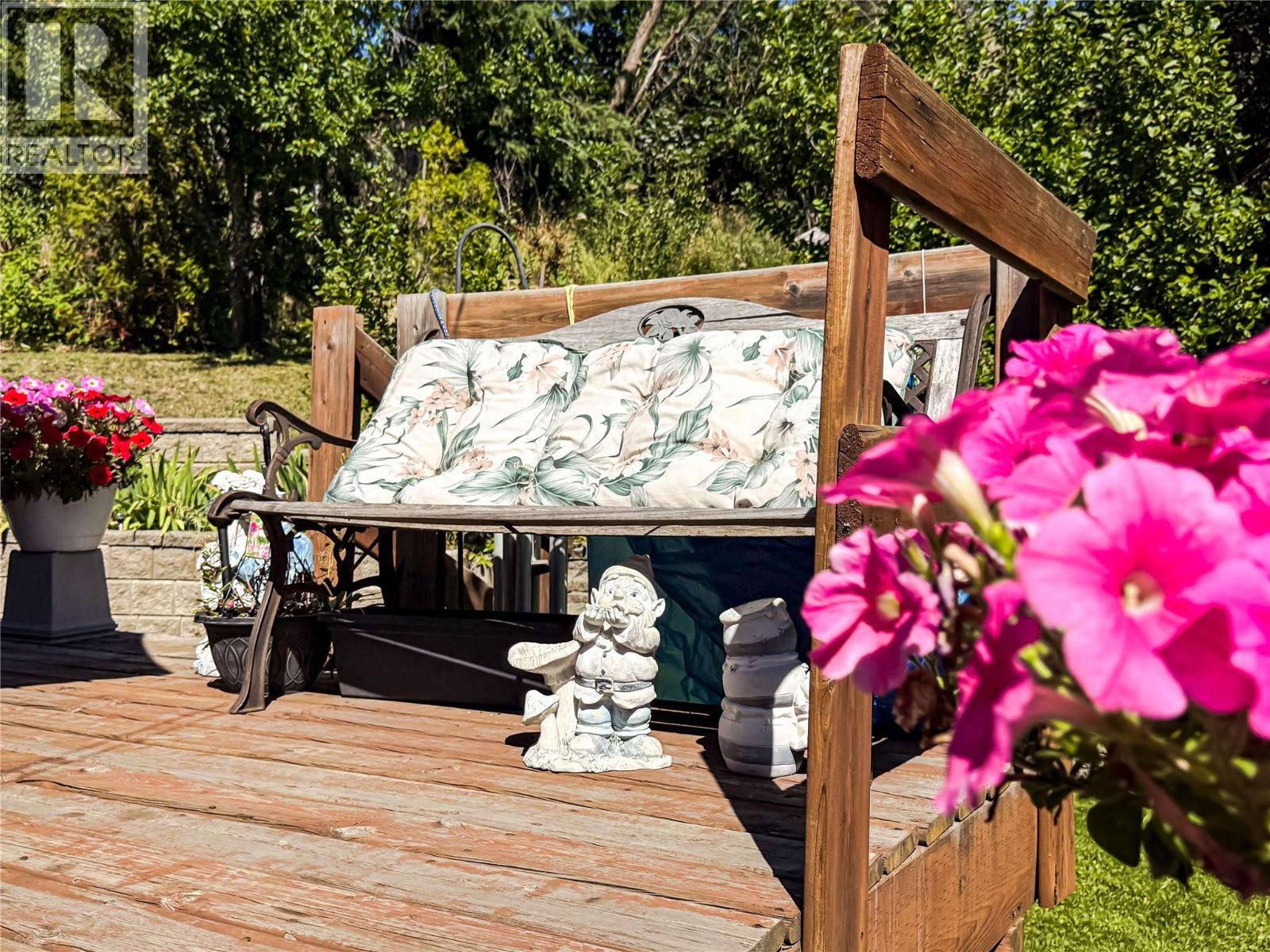 2246 Kootenay Avenue, Rossland, British Columbia  V0G 1Y0 - Photo 49 - 10360646