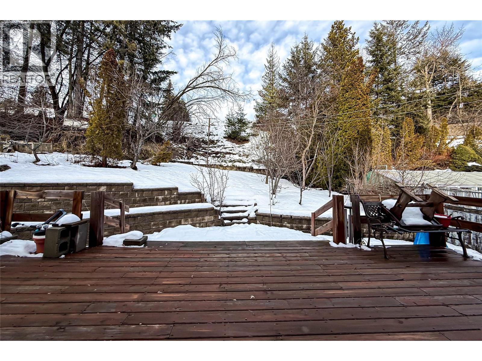 2246 Kootenay Avenue, Rossland, British Columbia  V0G 1Y0 - Photo 5 - 10360646