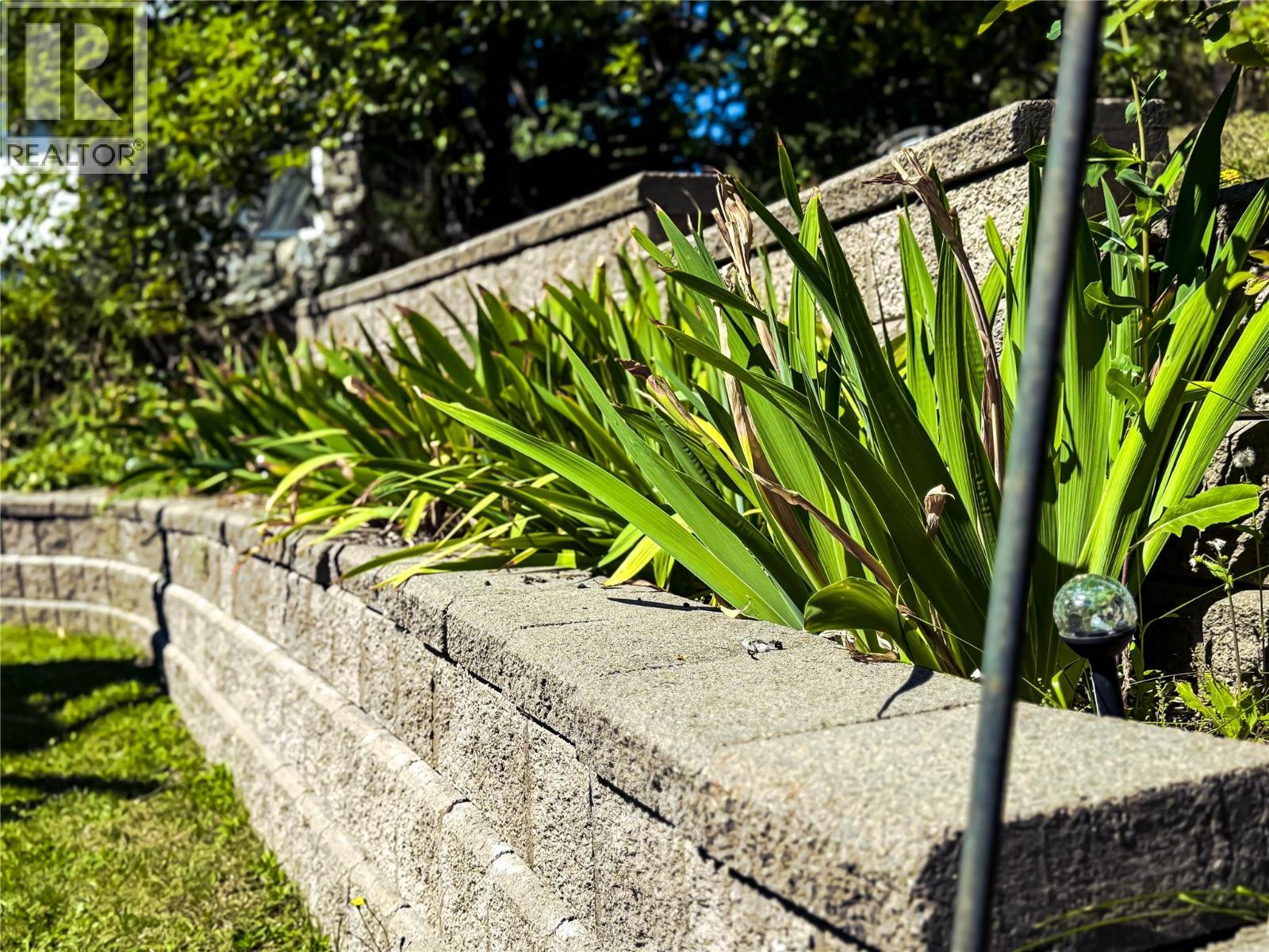 2246 Kootenay Avenue, Rossland, British Columbia  V0G 1Y0 - Photo 50 - 10360646