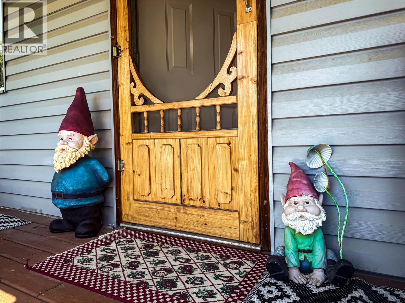 2246 Kootenay Avenue, Rossland, British Columbia  V0G 1Y0 - Photo 52 - 10360646