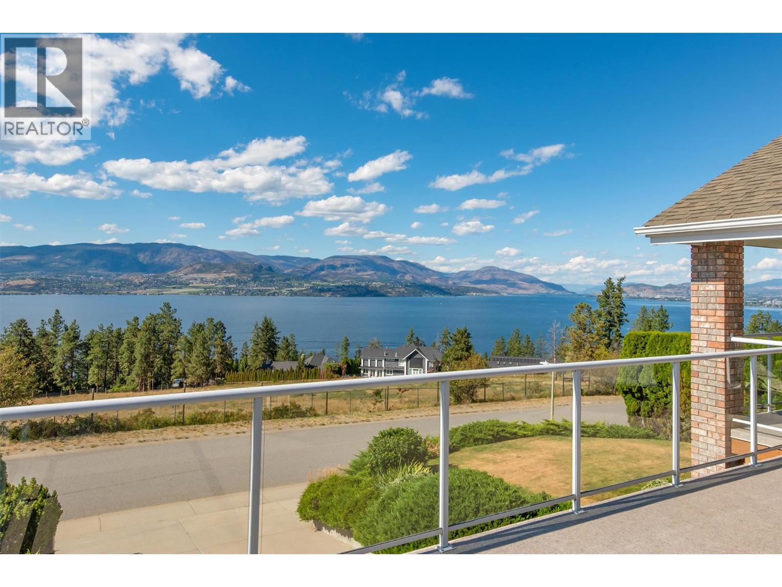 343 Stellar Drive, Kelowna, British Columbia  V1W 4K6 - Photo 13 - 10360252