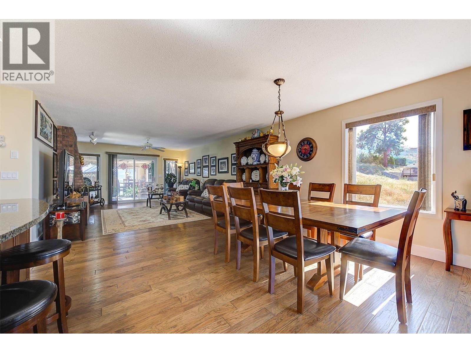 343 Stellar Drive, Kelowna, British Columbia  V1W 4K6 - Photo 20 - 10360252