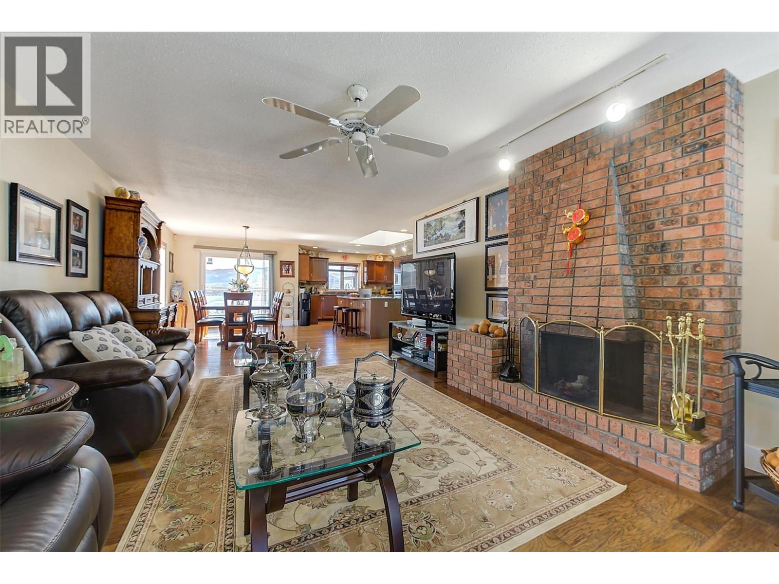 343 Stellar Drive, Kelowna, British Columbia  V1W 4K6 - Photo 21 - 10360252