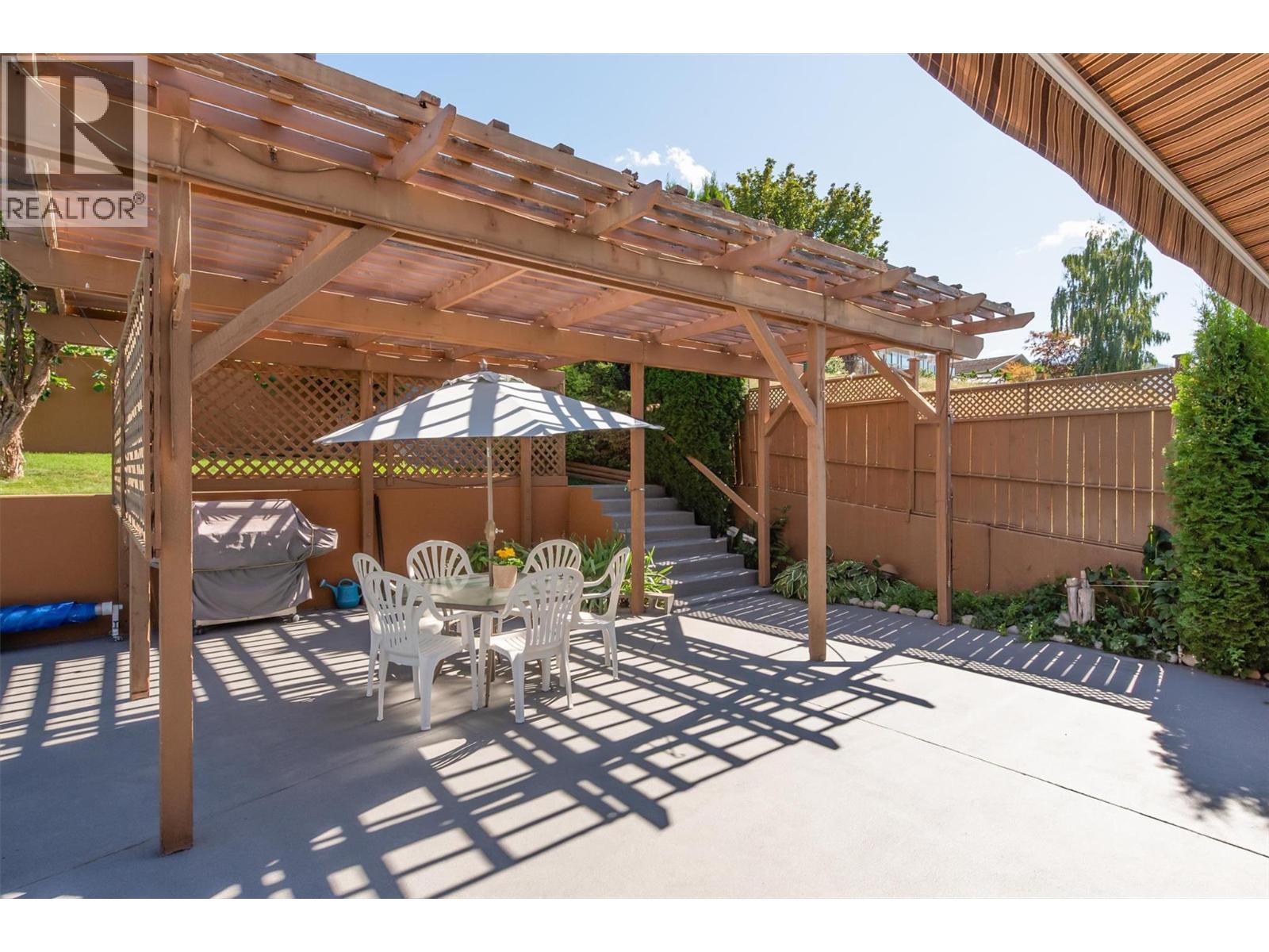 343 Stellar Drive, Kelowna, British Columbia  V1W 4K6 - Photo 22 - 10360252