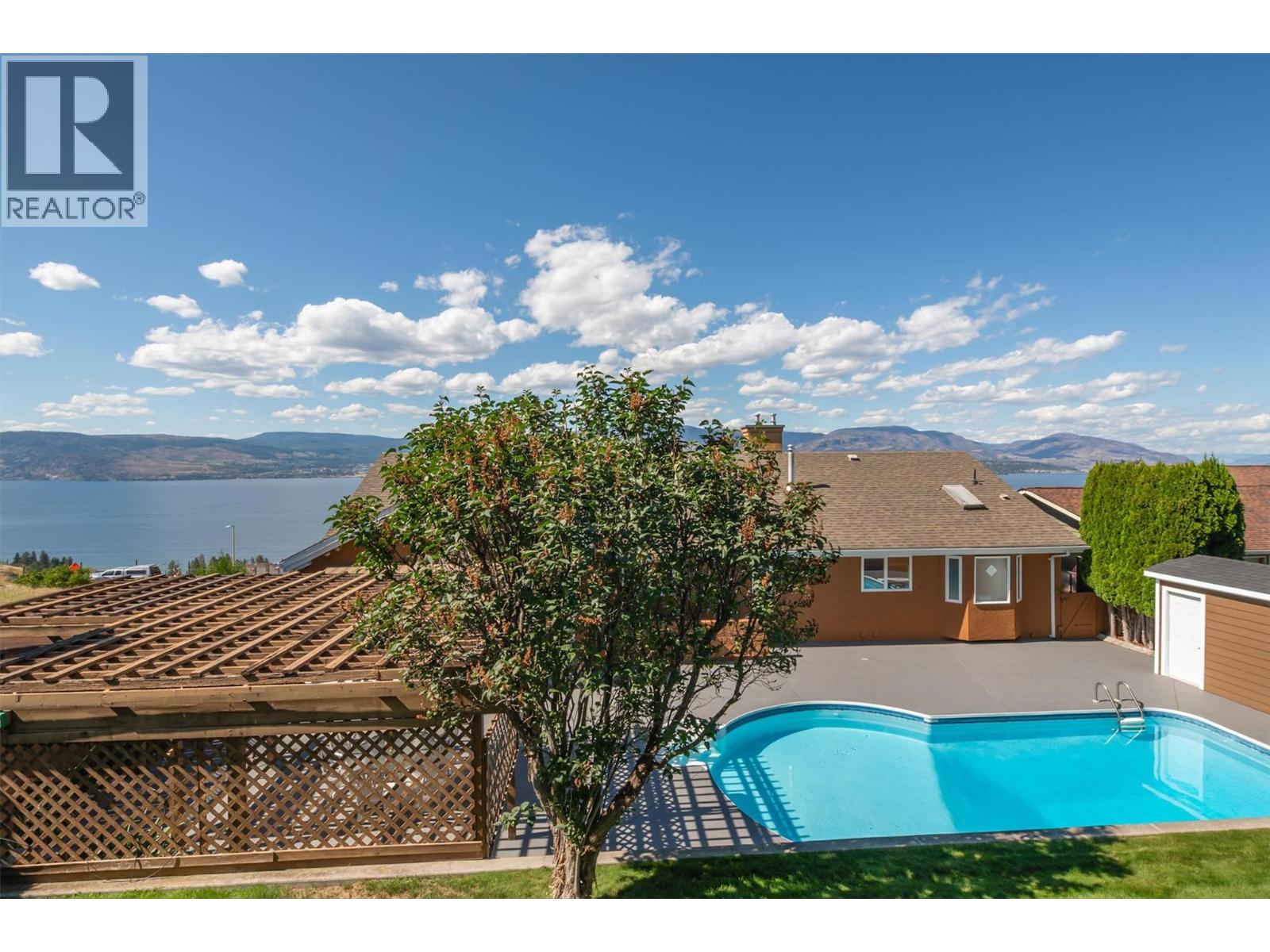 343 Stellar Drive, Kelowna, British Columbia  V1W 4K6 - Photo 25 - 10360252