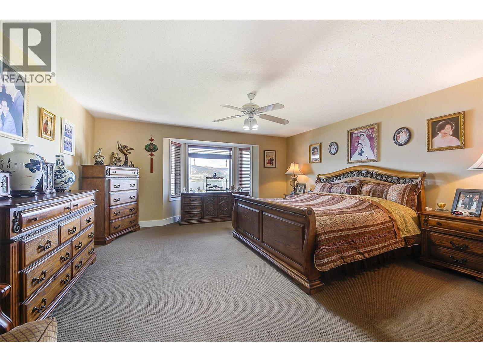 343 Stellar Drive, Kelowna, British Columbia  V1W 4K6 - Photo 28 - 10360252