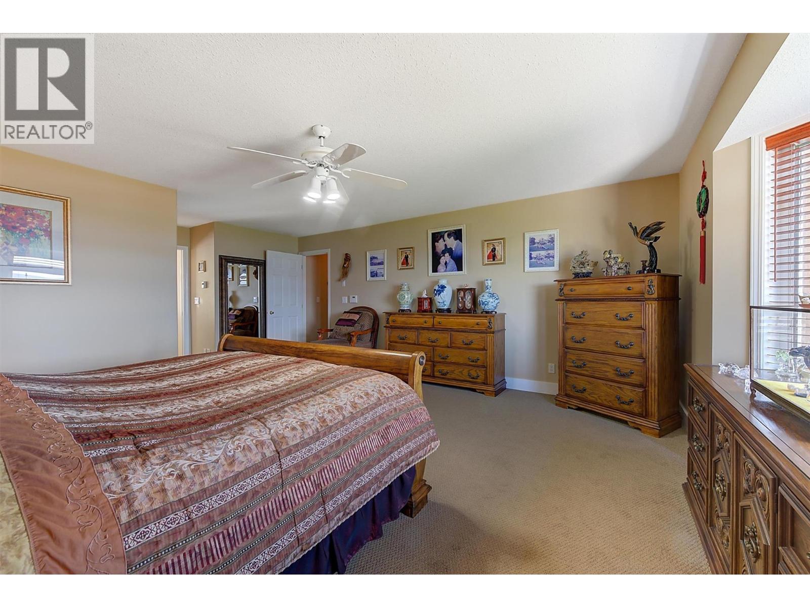 343 Stellar Drive, Kelowna, British Columbia  V1W 4K6 - Photo 29 - 10360252