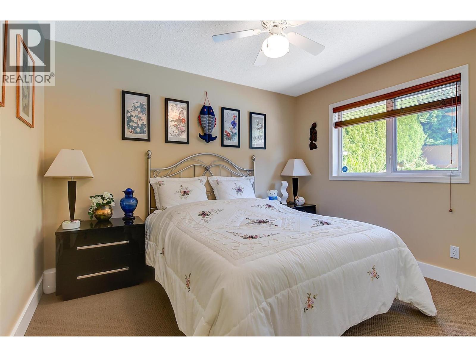 343 Stellar Drive, Kelowna, British Columbia  V1W 4K6 - Photo 34 - 10360252