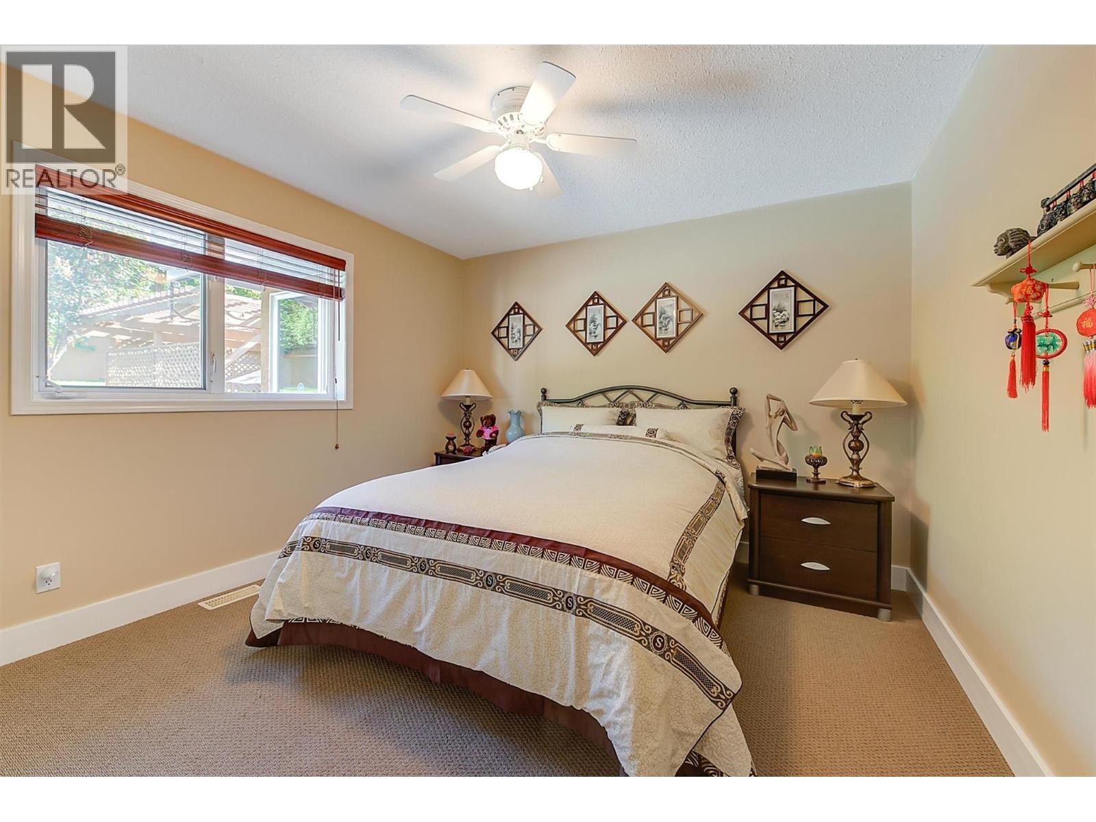 343 Stellar Drive, Kelowna, British Columbia  V1W 4K6 - Photo 37 - 10360252