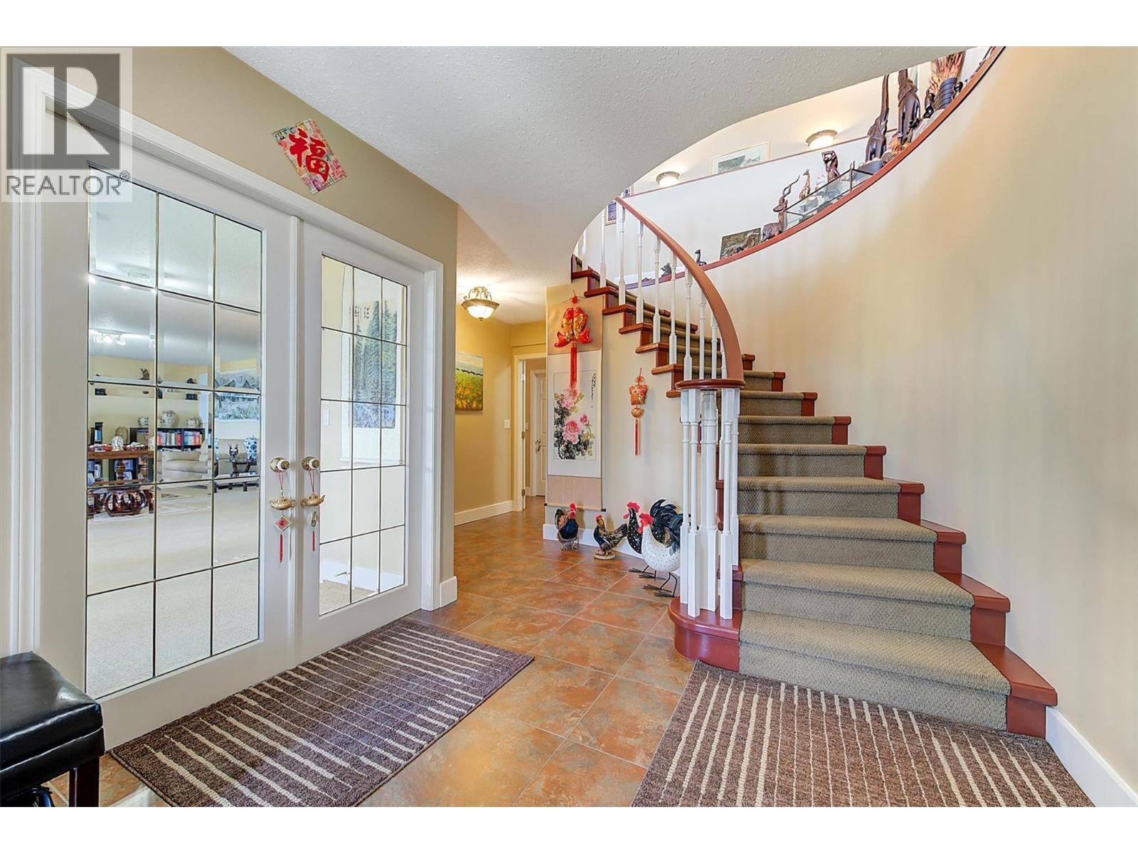 343 Stellar Drive, Kelowna, British Columbia  V1W 4K6 - Photo 40 - 10360252