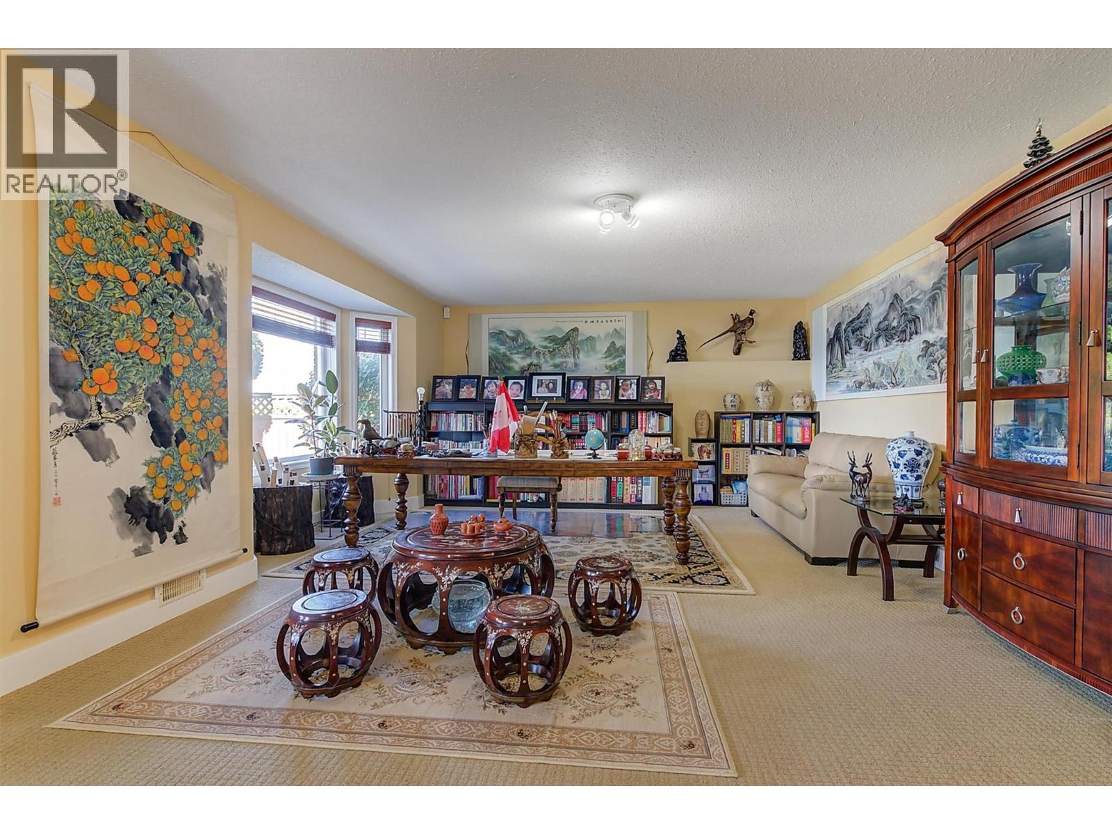 343 Stellar Drive, Kelowna, British Columbia  V1W 4K6 - Photo 42 - 10360252