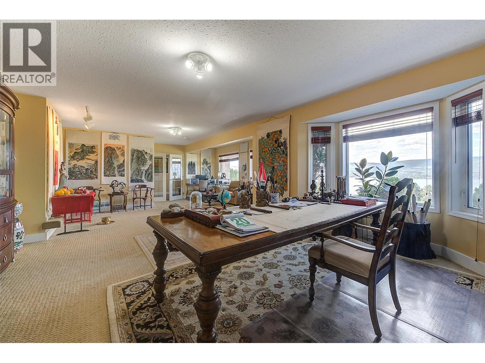 343 Stellar Drive, Kelowna, British Columbia  V1W 4K6 - Photo 43 - 10360252