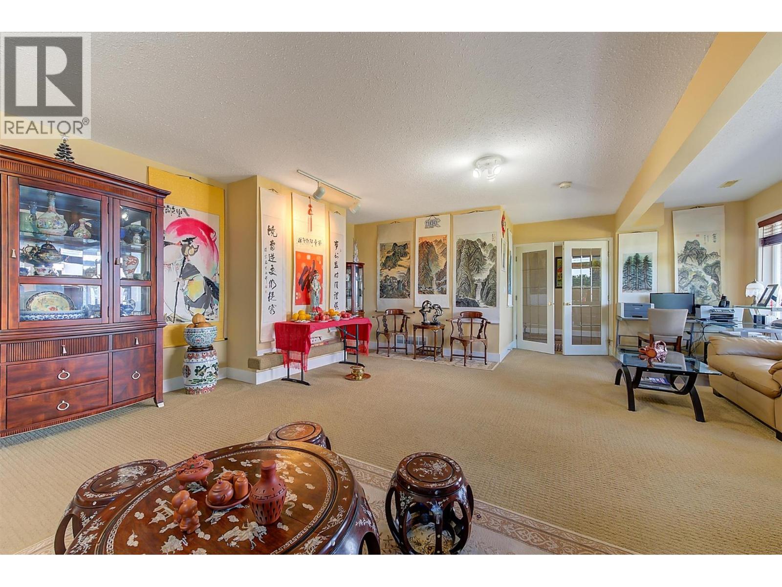 343 Stellar Drive, Kelowna, British Columbia  V1W 4K6 - Photo 44 - 10360252