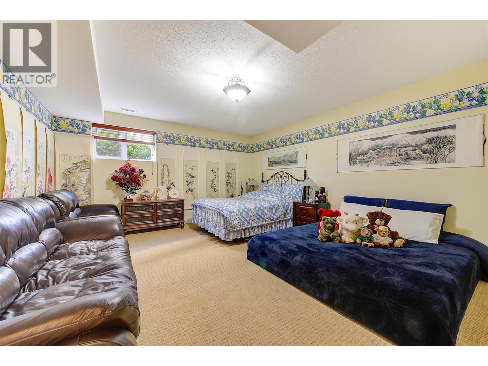 343 Stellar Drive, Kelowna, British Columbia  V1W 4K6 - Photo 46 - 10360252