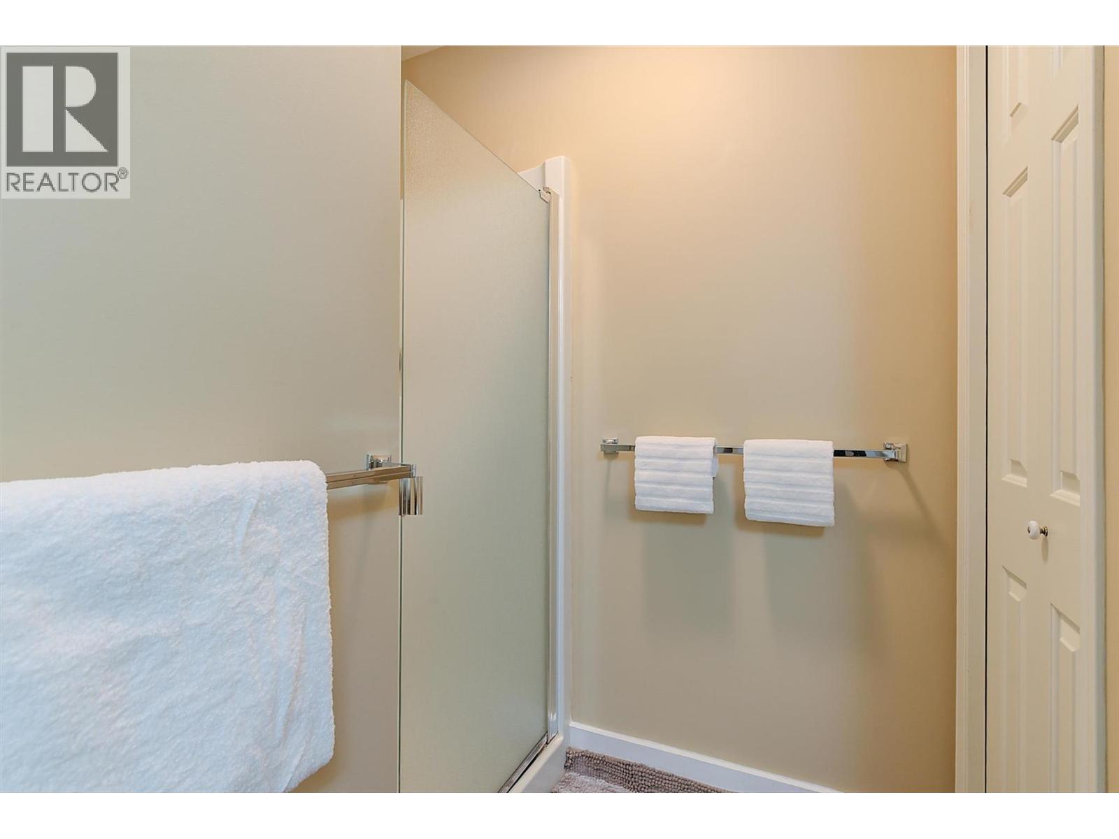 343 Stellar Drive, Kelowna, British Columbia  V1W 4K6 - Photo 48 - 10360252