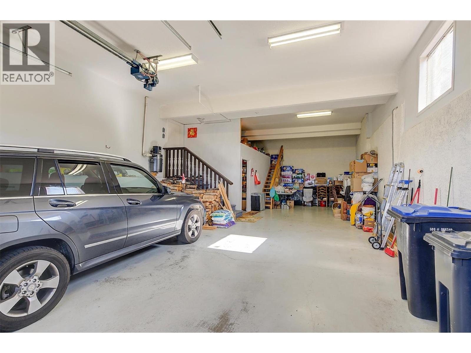 343 Stellar Drive, Kelowna, British Columbia  V1W 4K6 - Photo 49 - 10360252