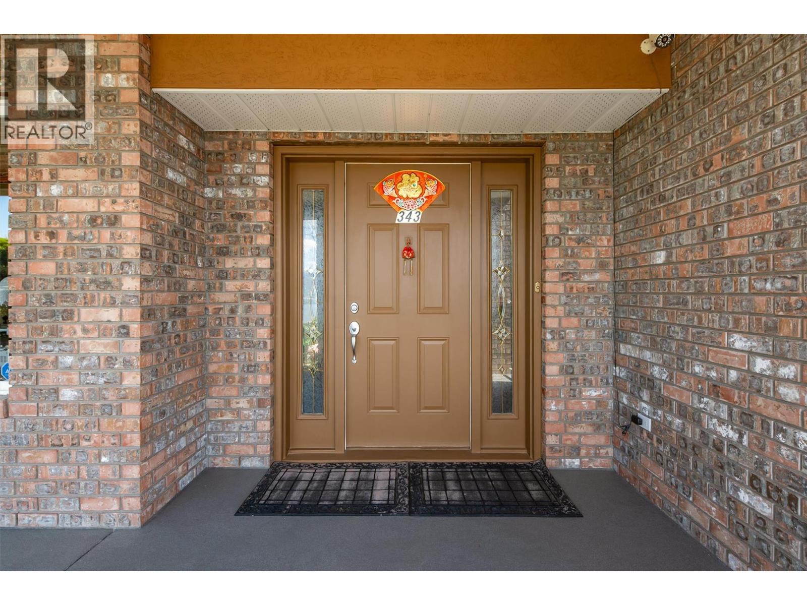 343 Stellar Drive, Kelowna, British Columbia  V1W 4K6 - Photo 5 - 10360252