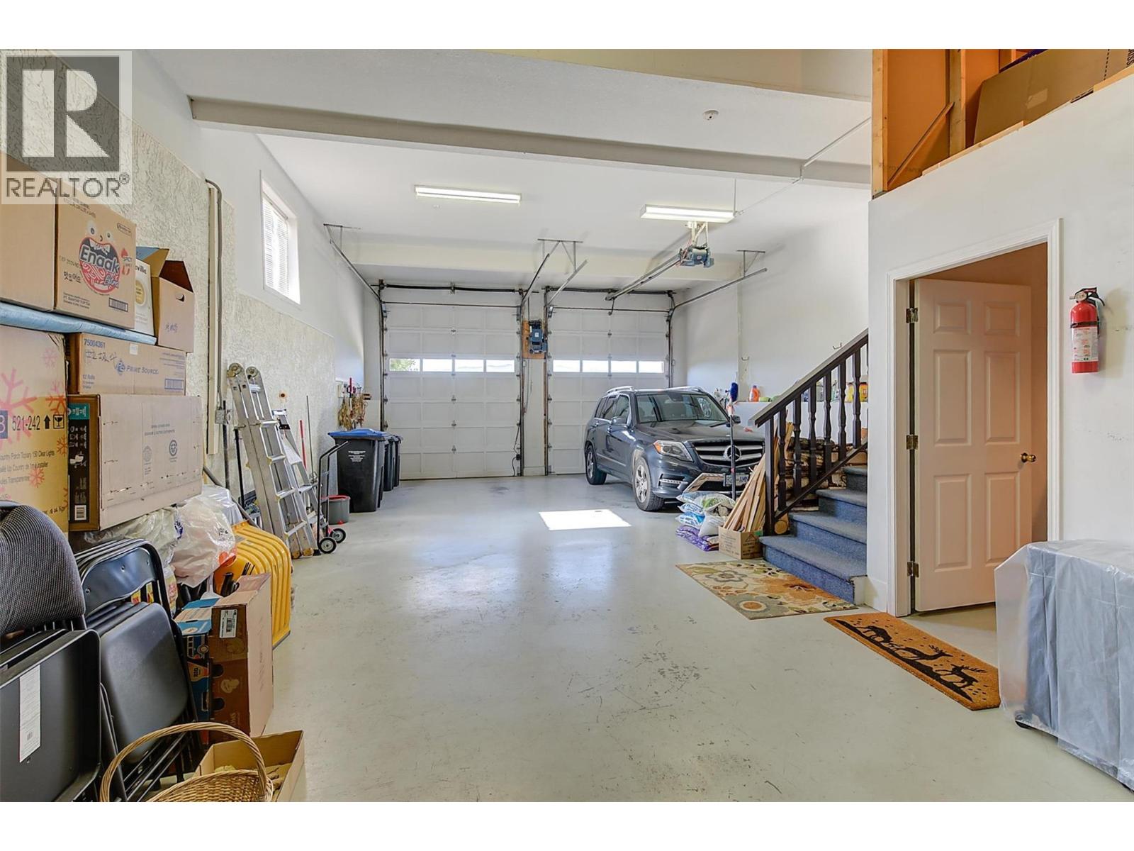 343 Stellar Drive, Kelowna, British Columbia  V1W 4K6 - Photo 50 - 10360252