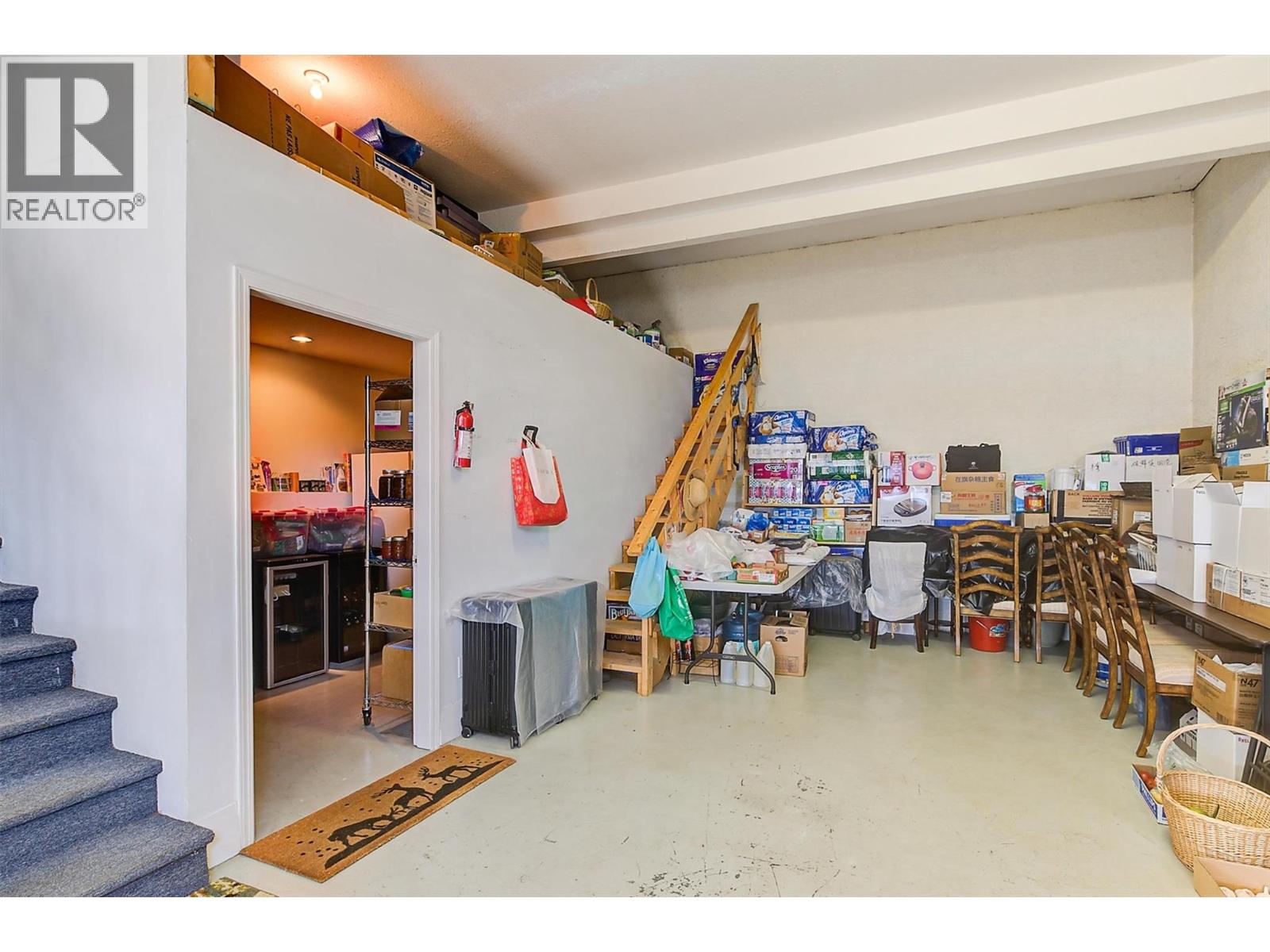 343 Stellar Drive, Kelowna, British Columbia  V1W 4K6 - Photo 51 - 10360252