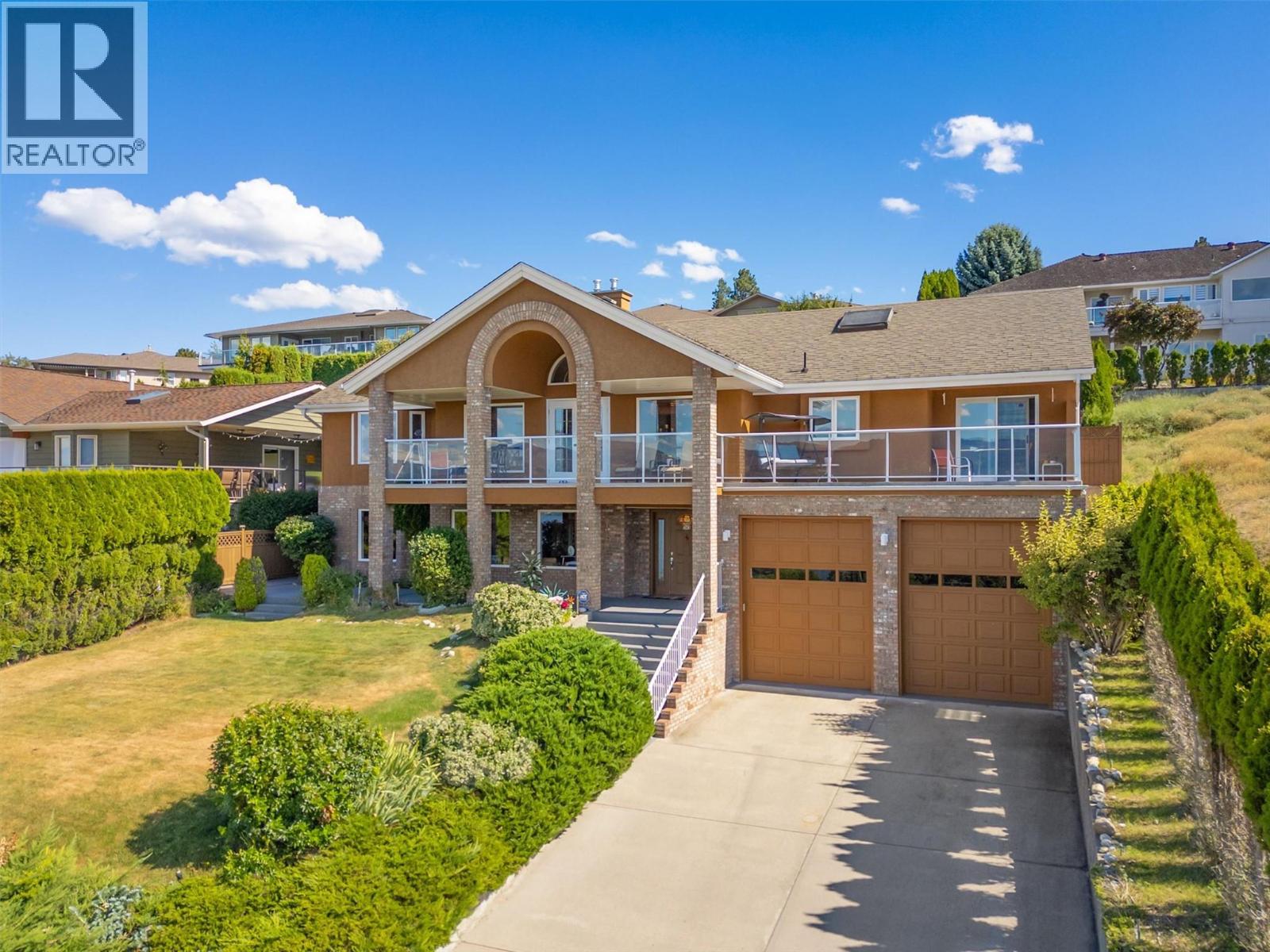 343 Stellar Drive, Kelowna, British Columbia  V1W 4K6 - Photo 54 - 10360252