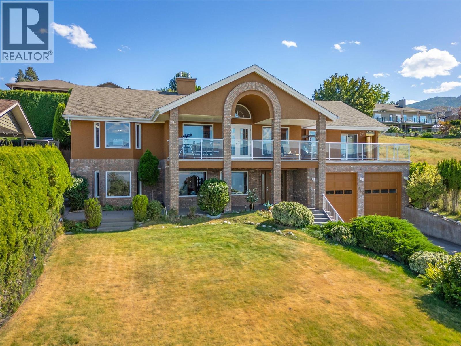 343 Stellar Drive, Kelowna, British Columbia  V1W 4K6 - Photo 55 - 10360252