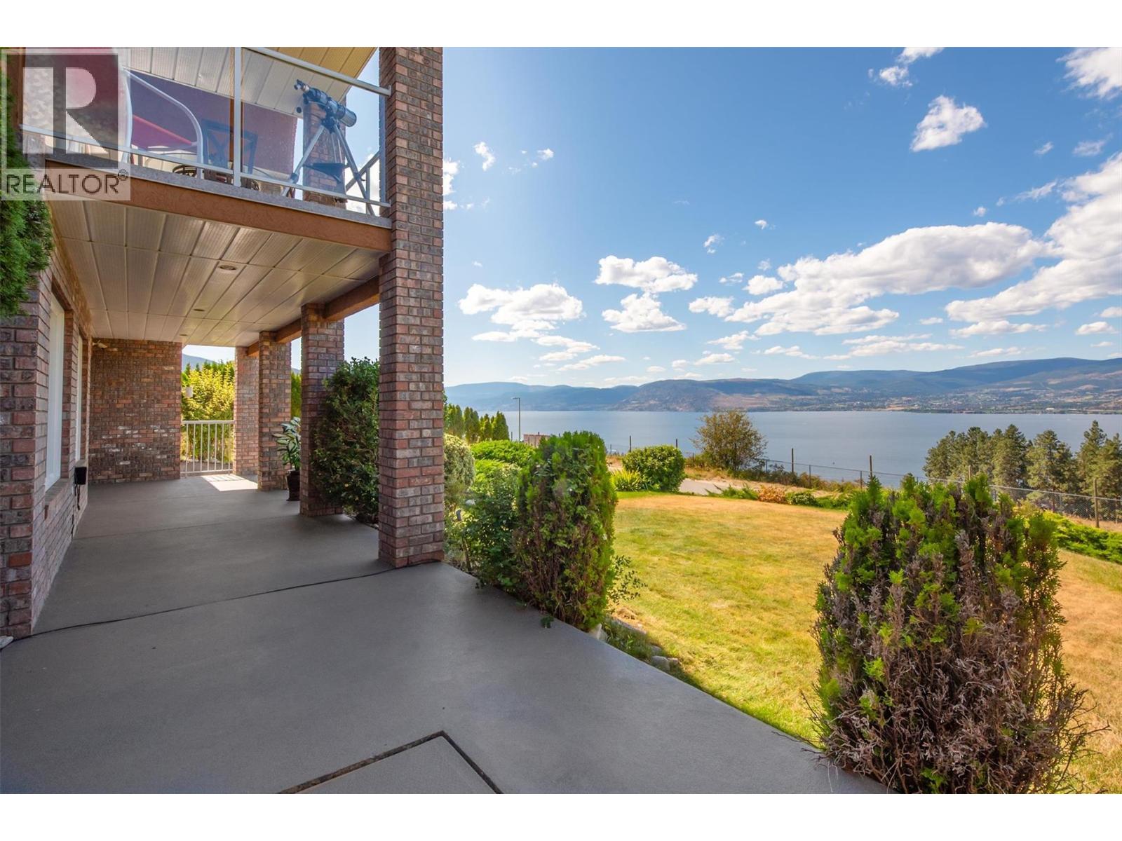 343 Stellar Drive, Kelowna, British Columbia  V1W 4K6 - Photo 56 - 10360252