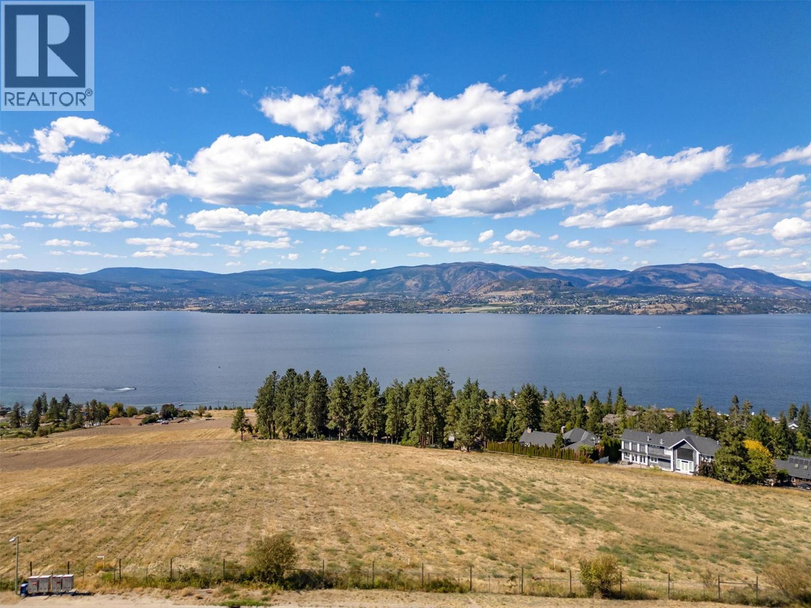 343 Stellar Drive, Kelowna, British Columbia  V1W 4K6 - Photo 59 - 10360252