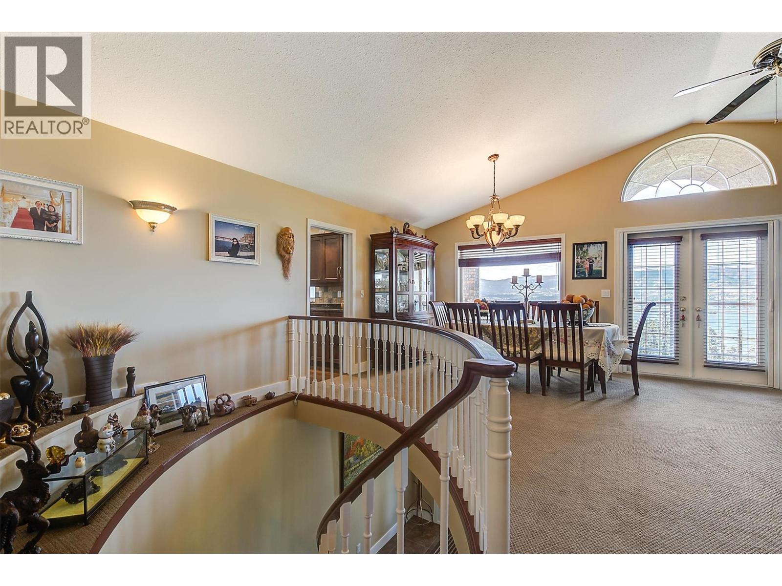 343 Stellar Drive, Kelowna, British Columbia  V1W 4K6 - Photo 6 - 10360252