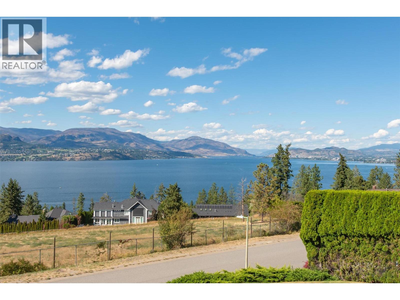 343 Stellar Drive, Kelowna, British Columbia  V1W 4K6 - Photo 61 - 10360252
