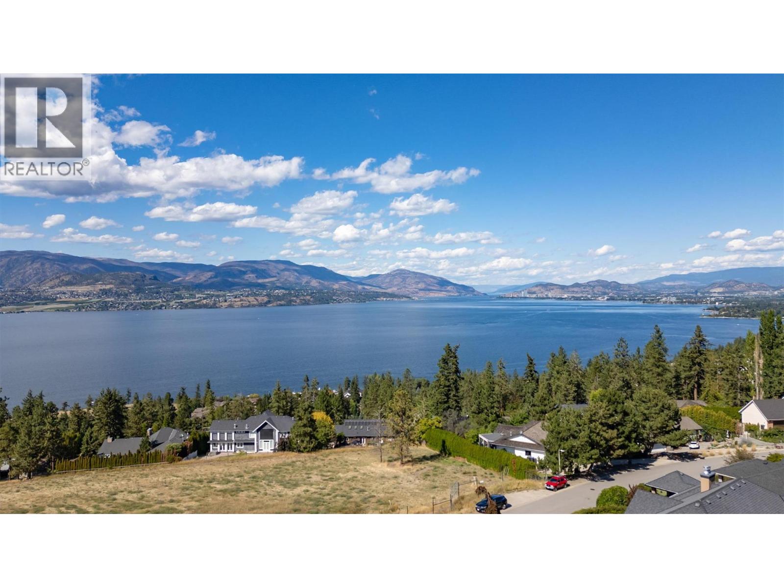 343 Stellar Drive, Kelowna, British Columbia  V1W 4K6 - Photo 62 - 10360252