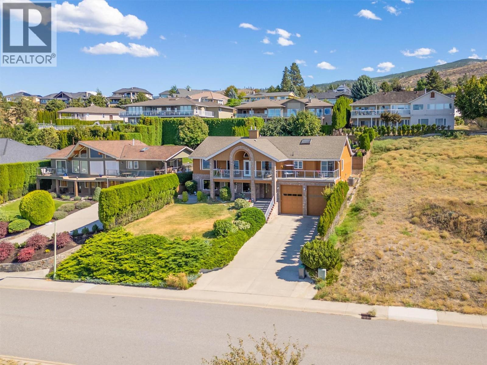 343 Stellar Drive, Kelowna, British Columbia  V1W 4K6 - Photo 63 - 10360252
