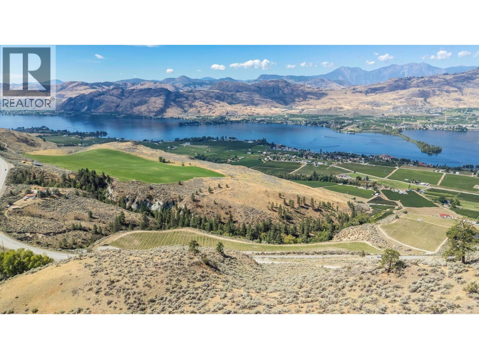 1750 Highway 3 E Lot# 2, Osoyoos, British Columbia  V0H 1V6 - Photo 10 - 10359780