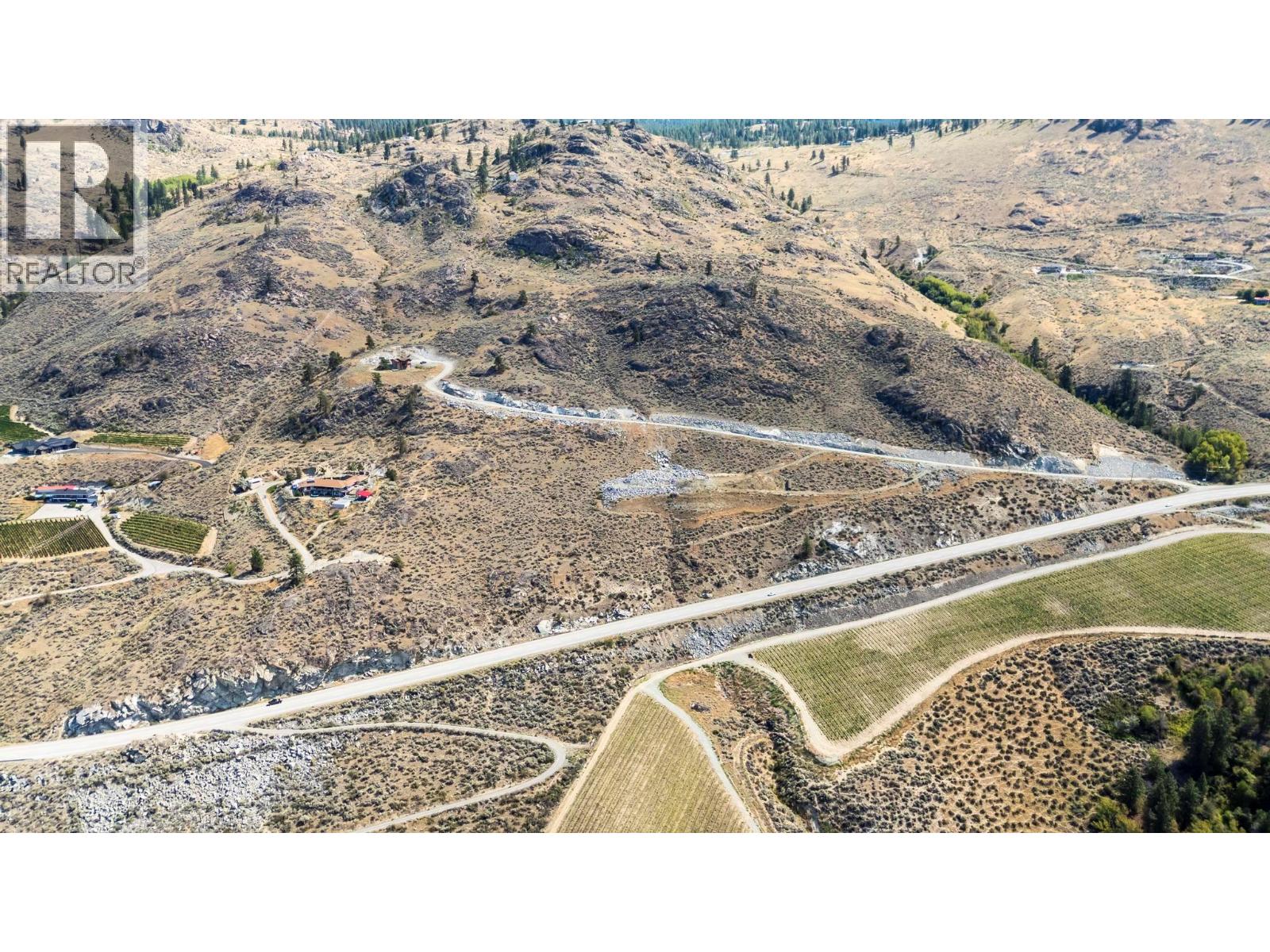 1750 Highway 3 E Lot# 2, Osoyoos, British Columbia  V0H 1V6 - Photo 11 - 10359780