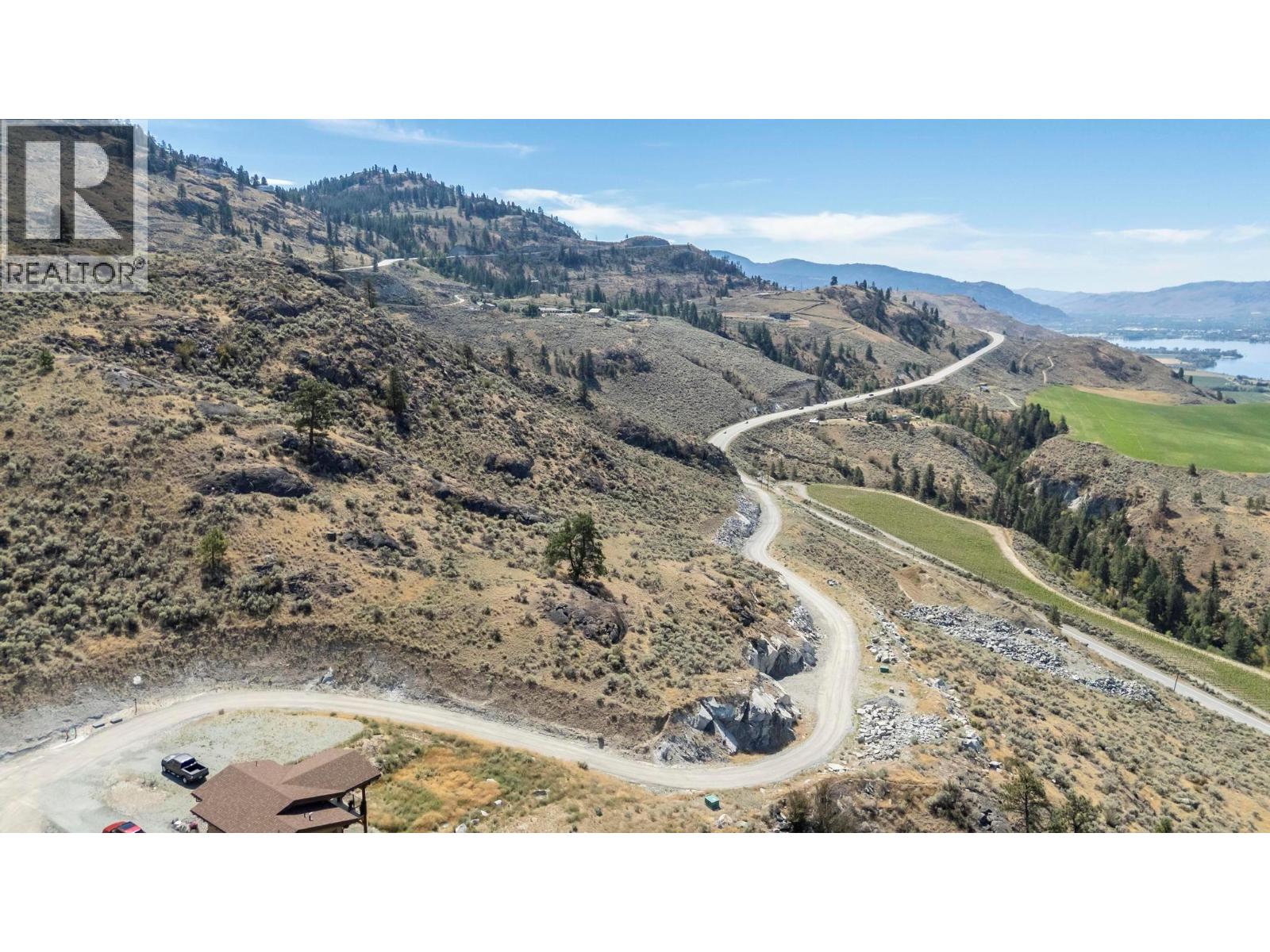 1750 Highway 3 E Lot# 2, Osoyoos, British Columbia  V0H 1V6 - Photo 15 - 10359780