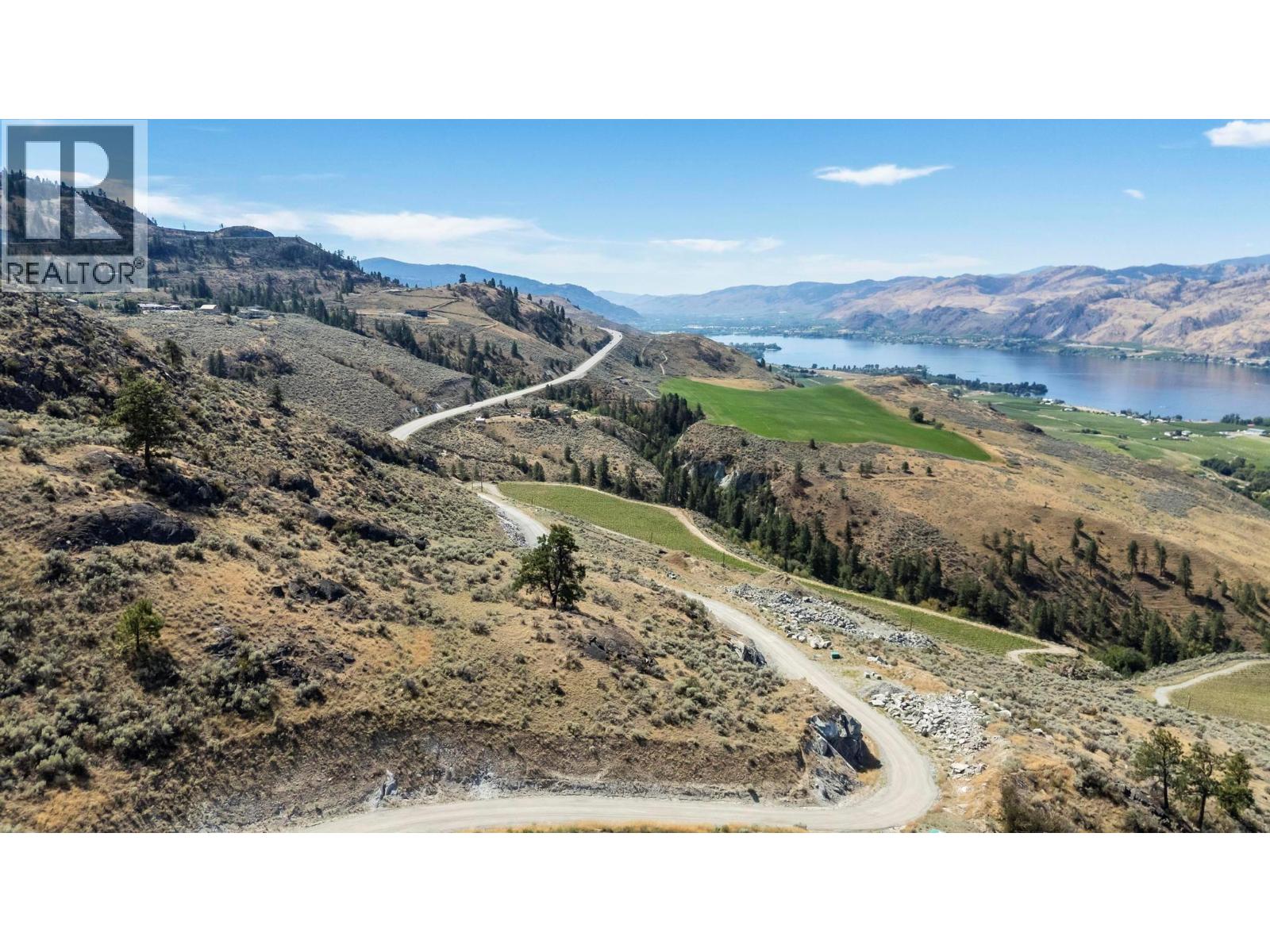 1750 Highway 3 E Lot# 2, Osoyoos, British Columbia  V0H 1V6 - Photo 16 - 10359780
