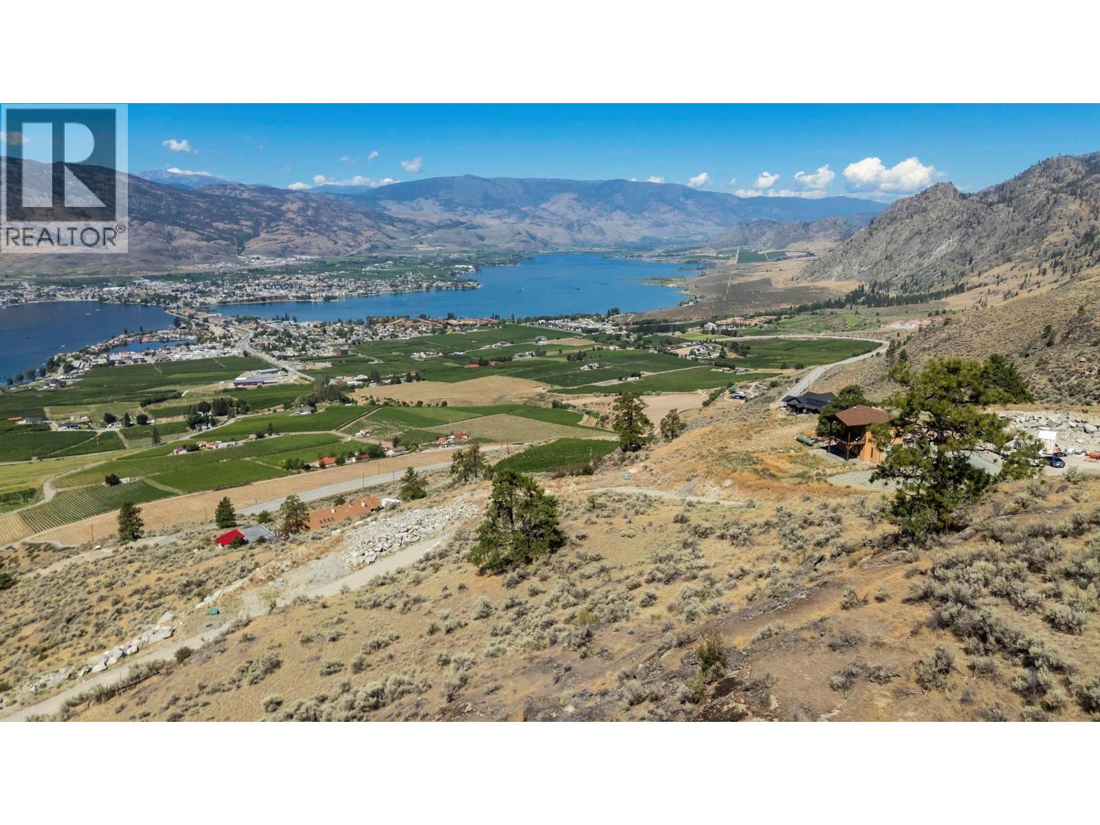 1750 Highway 3 E Lot# 2, Osoyoos, British Columbia  V0H 1V6 - Photo 18 - 10359780