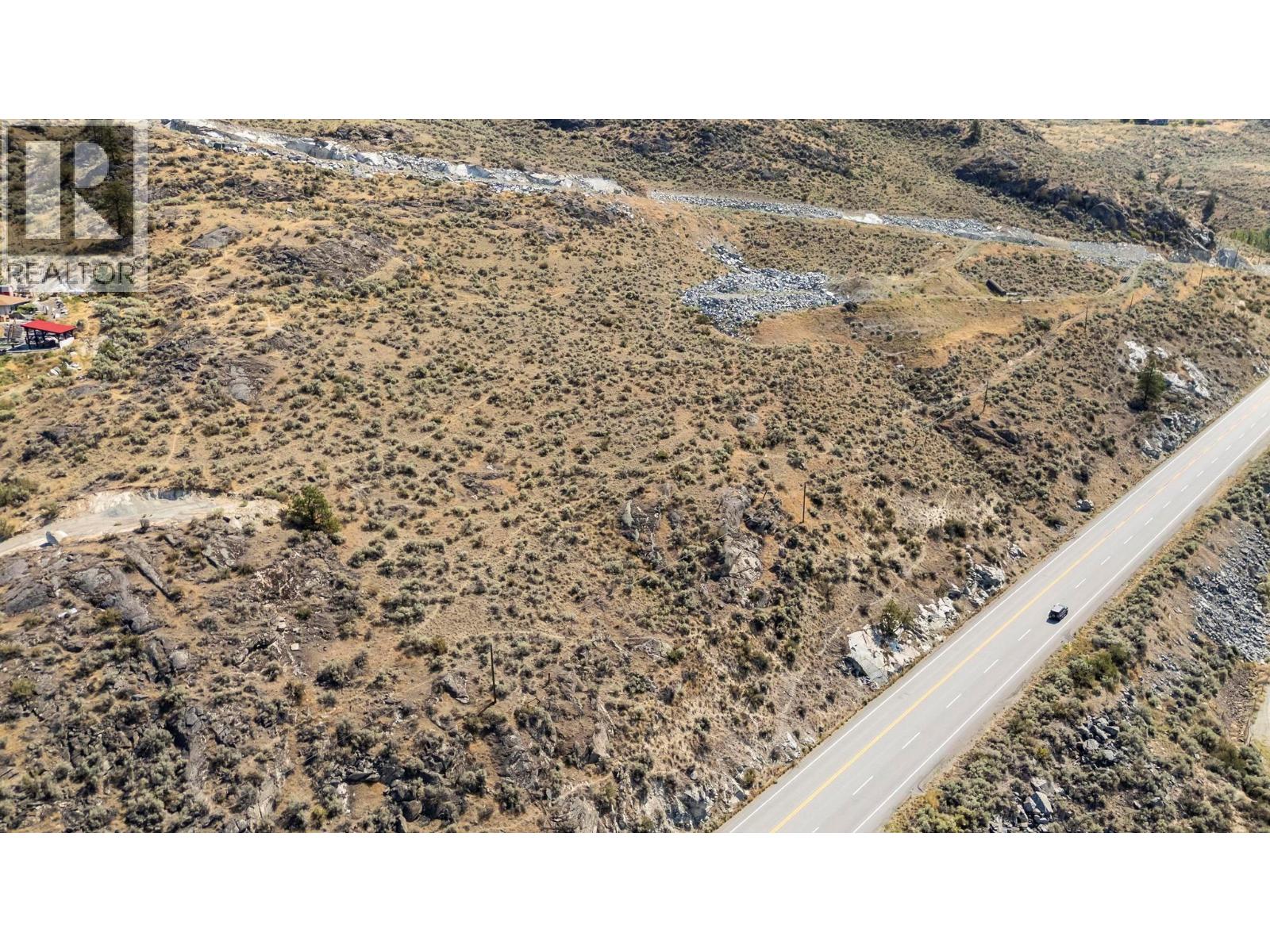 1750 Highway 3 E Lot# 2, Osoyoos, British Columbia  V0H 1V6 - Photo 25 - 10359780