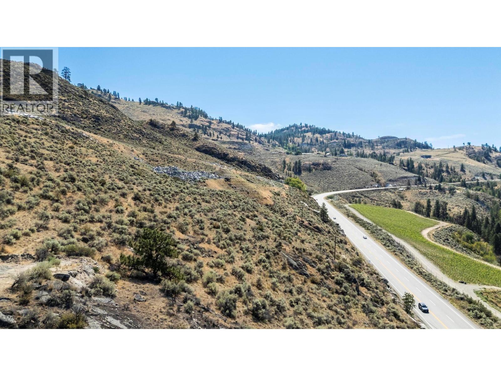 1750 Highway 3 E Lot# 2, Osoyoos, British Columbia  V0H 1V6 - Photo 27 - 10359780