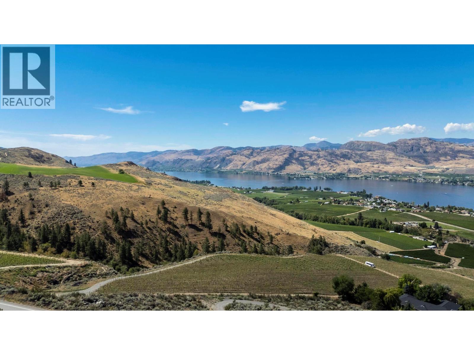1750 Highway 3 E Lot# 2, Osoyoos, British Columbia  V0H 1V6 - Photo 29 - 10359780