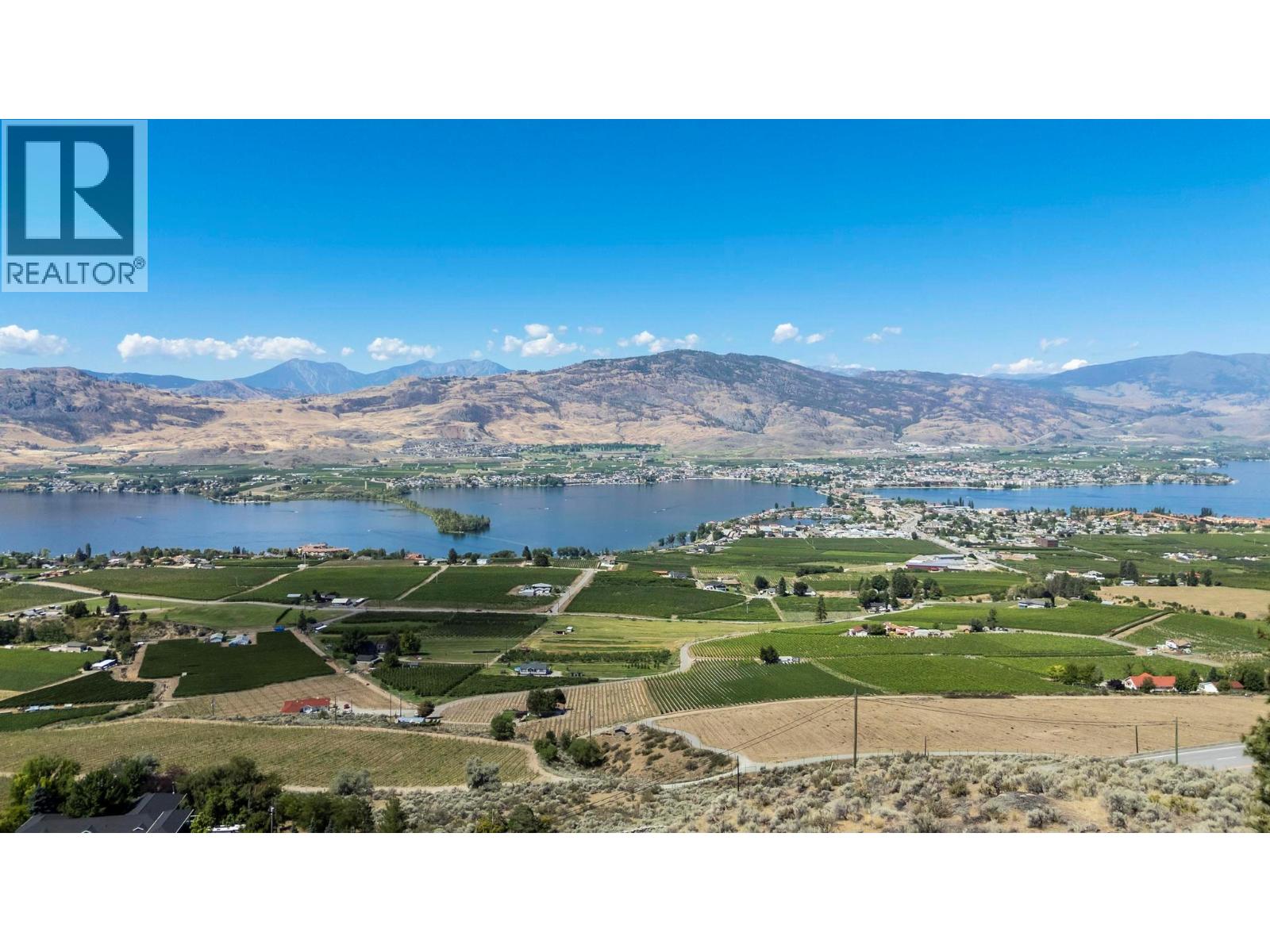 1750 Highway 3 E Lot# 2, Osoyoos, British Columbia  V0H 1V6 - Photo 30 - 10359780