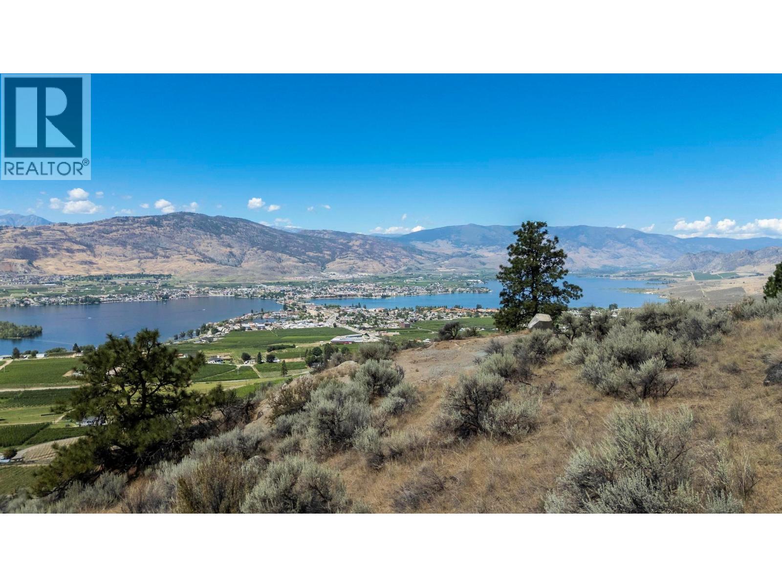 1750 Highway 3 E Lot# 2, Osoyoos, British Columbia  V0H 1V6 - Photo 32 - 10359780