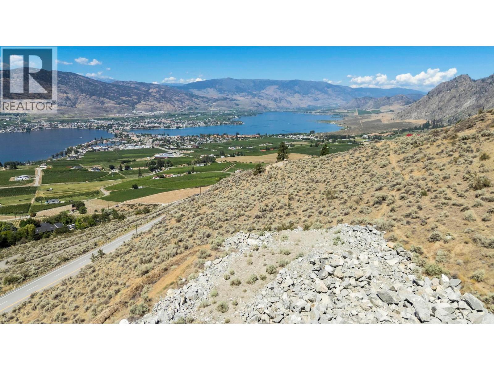1750 Highway 3 E Lot# 2, Osoyoos, British Columbia  V0H 1V6 - Photo 34 - 10359780