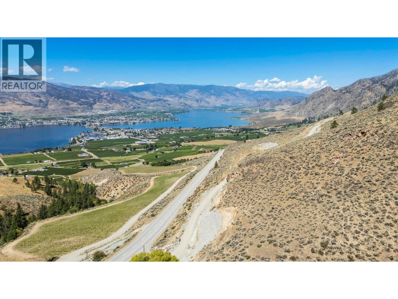 1750 Highway 3 E Lot# 2, Osoyoos, British Columbia  V0H 1V6 - Photo 36 - 10359780